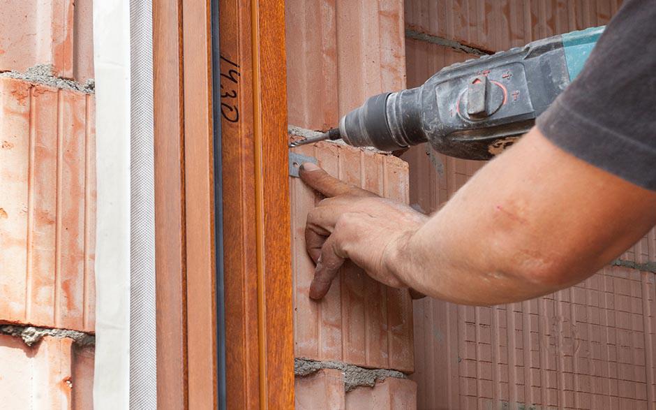 dépannage vitrier Chamarande